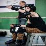 20140309_17-17-20_IMG_0102
